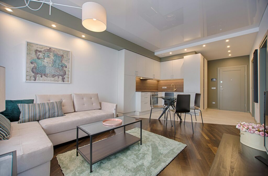 Aprenda por meio desse artigo a como deixar a sua casa com um bom cheiro, transformando o ambiente doméstico